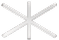Top Icon